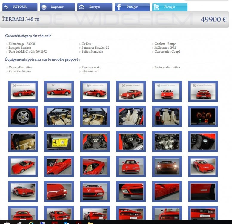 5b3458cccd11a_AnnonceFERRARI348TBEssence-49900-MozillaFirefox.thumb.jpg.5c651b6455cc368aeeb609831e818fb8.jpg