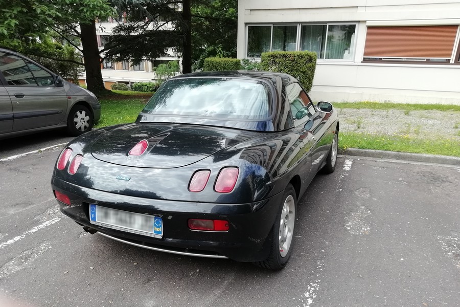 Back_Hard-Top.jpg.4f46bededefa42651a363392e767d8b9.jpg