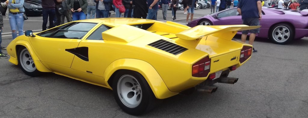 Countach.jpg