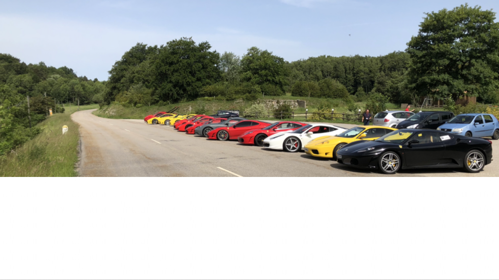 D54156E1-FF05-4F03-AA3C-5AB08280EF0A.png