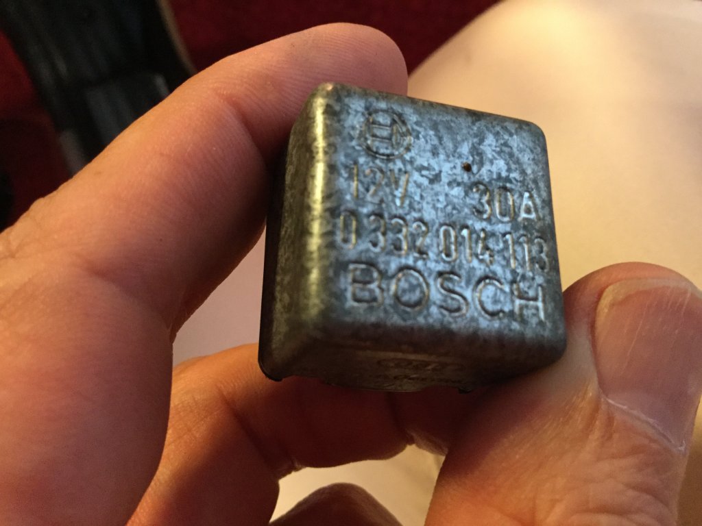 F055E890-5E72-4E6F-8EDF-3DCFD7274DF1.thumb.jpeg.0b135631389fba9d4ff5705be112e10f.jpeg