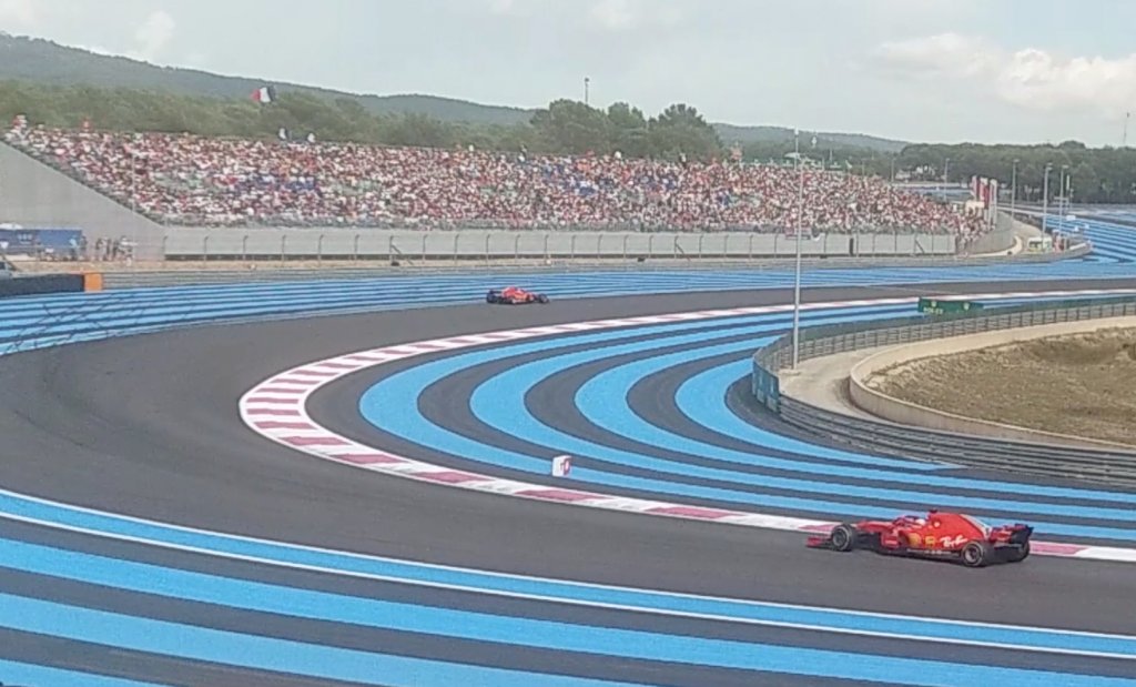 F103.jpg