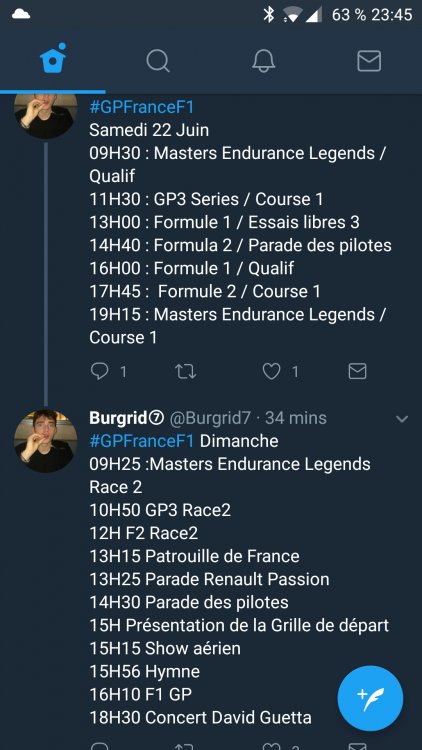 Screenshot_20180614-234517.jpg