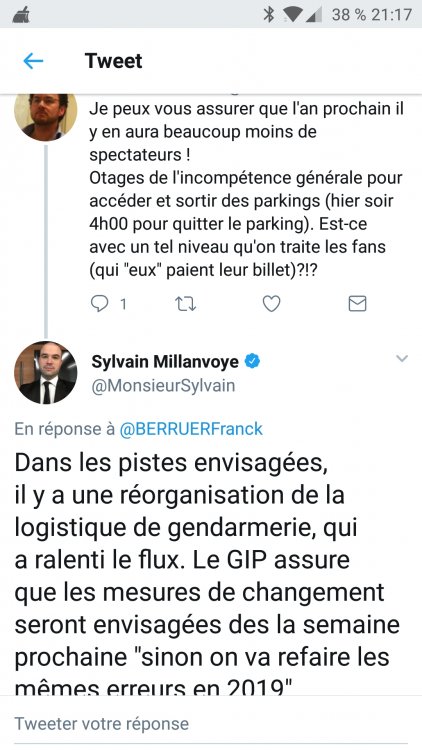 Screenshot_20180625-211756.jpg