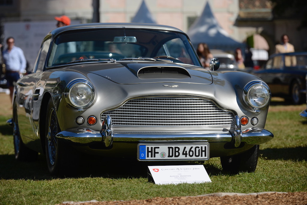 _DSC7923.jpeg.19591665e89e54f65ff4a2d5783361da.jpeg