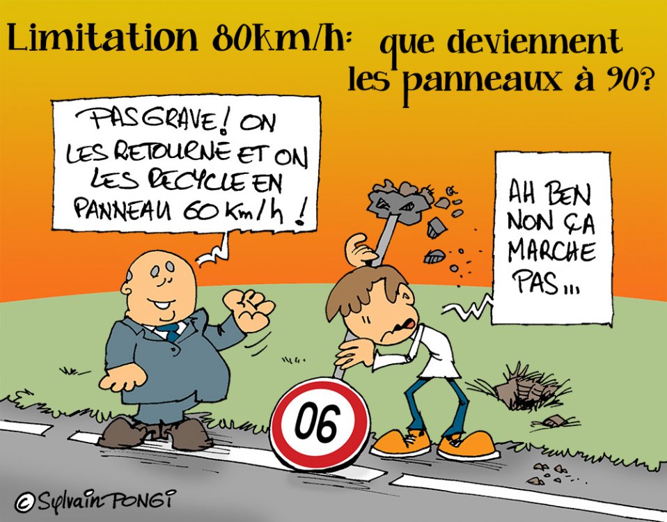 limitation-vitesse-80-route-sylvain-pongi.thumb.jpg.6e7eaecb6f70cf0590adc054e2206179.jpg