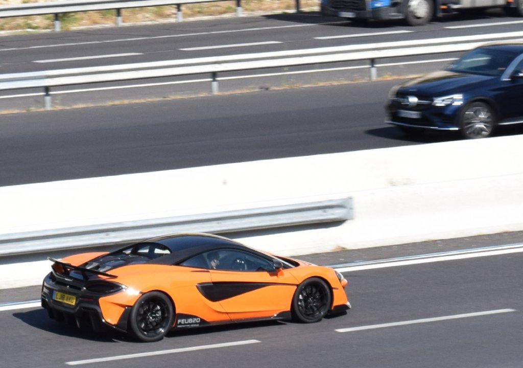 20180726_202805.jpg