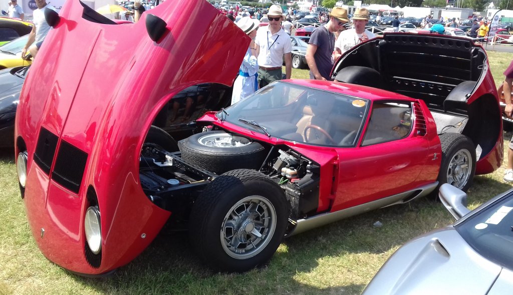 3462_2018_Lemans_Classic_M.jpg