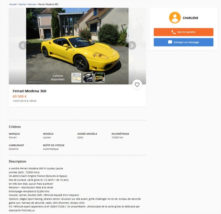 5b44e51d548bf_FerrariModena360-MozillaFirefox.thumb.jpg.47c33d882feb6b14907d9b645e95d605.jpg