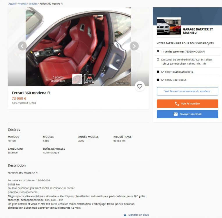 5b49fee30a743_Ferrari360modenaf1-MozillaFirefox_2.thumb.jpg.781f42d1c9277fbc8cdb91d09528d142.jpg