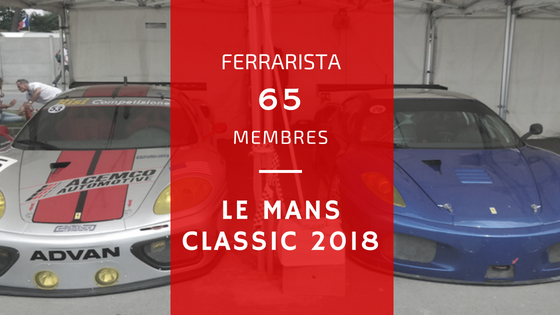 Le Mans Classic 2018.png