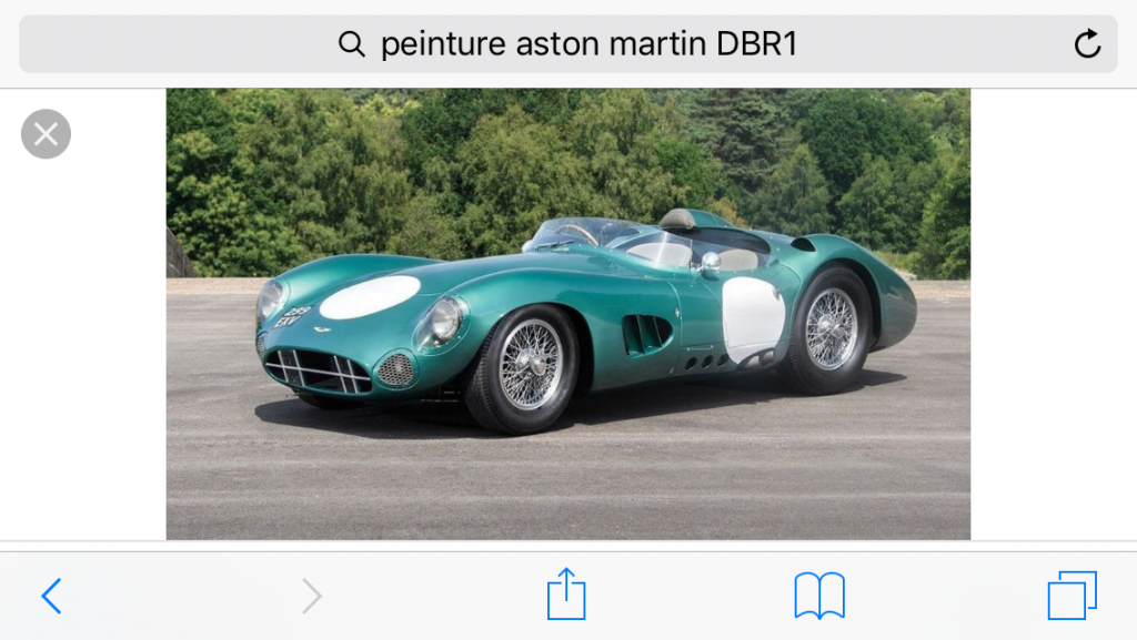 IMG_5616.thumb.PNG.3efab2740475bf6102142303ef82c41a.PNG