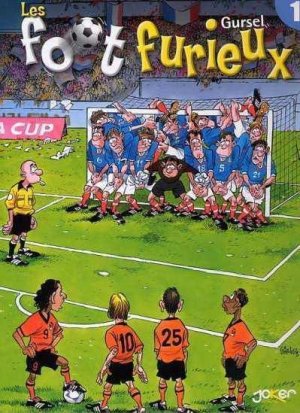 Les-foot-furieux-tome-1-cda9c.jpg.e1957a2a4a4ef416f33ed9c6f6b4d7c2.jpg