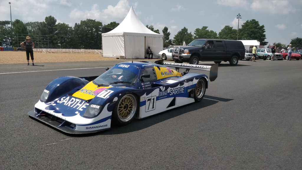 PSX_20180706_162503.jpg