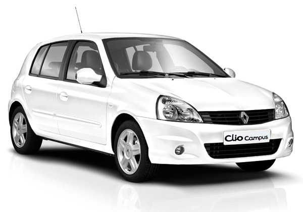 RENAULT_CLIO_CAMPUS_BLANC_GLACIER_BLANCHE.png.146917148e5d223df6a9bfd9fbf246bd.png