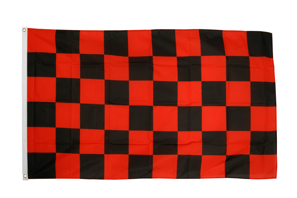 drapeau-damier-rouge-noir-90-x-150-cm.thumb.png.5a924582bb055bce86a3f8fa228dffe1.png