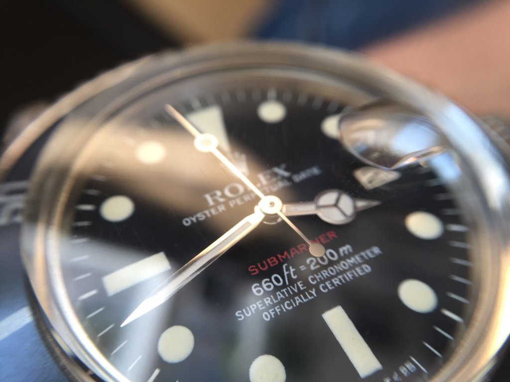 3C04046E-E67A-4E7F-A749-B3EF01C96F58.thumb.jpeg.6904a19c11734dcb091f90c4fc15bee4.jpeg