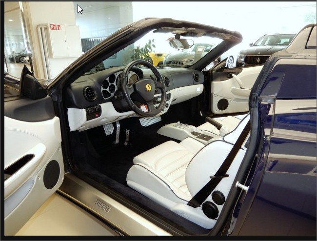 5b7578ffee994_OccasionsGarageZnith-MozillaFirefox_2.jpg.5f82e45de0b1af679873fb1f8333051f.jpg
