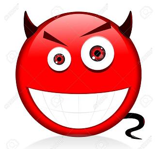 5b7c585457ffa_83031158-emoji-moticne-diable.jpg.977dd5e1b8f865c6f7f83db4d4409b8e.jpg
