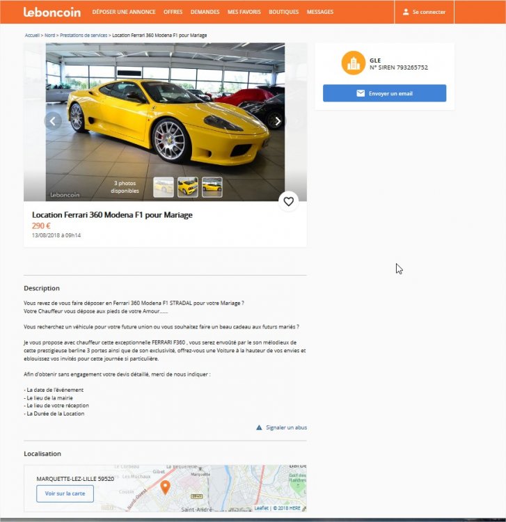 5b7e8bb46c82a_LocationFerrari360ModenaF1pourMariage-MozillaFirefox.thumb.jpg.c0520cde9c7d5ffb7c3a95dcd4c76364.jpg