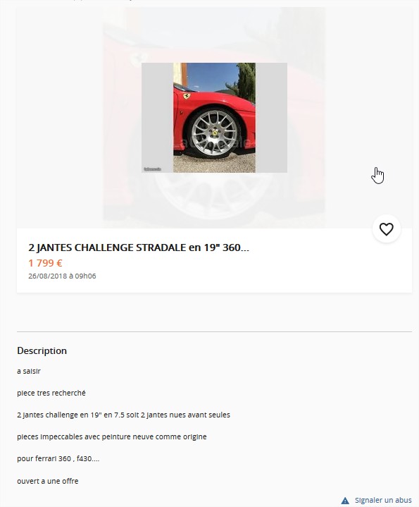 5b82589737da5_2JANTESCHALLENGESTRADALEen19360...-MozillaFirefox.jpg.63720ab522258910c0040d78de173e83.jpg
