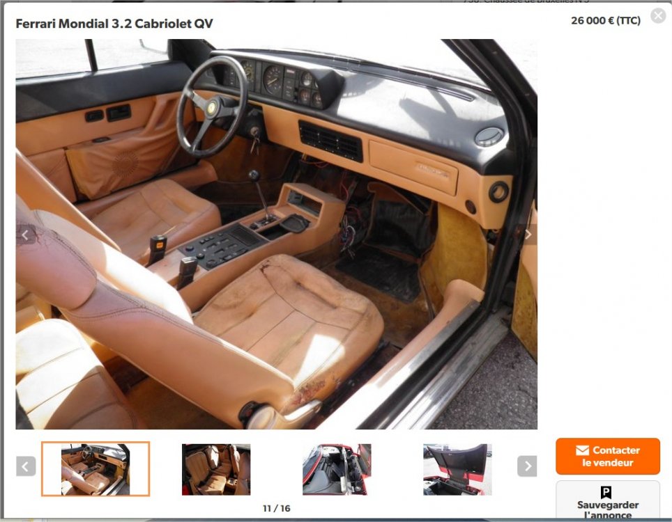 5b82f6963973e_FerrariMondial3.2CabrioletQVBE-6210LesBonsVillersBelgique-MozillaFirefox.thumb.jpg.6387b8a7b113400df03e5d5821246c5e.jpg