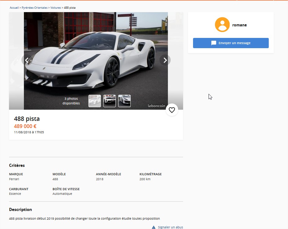 5b84ed41de716_488pista-MozillaFirefox.jpg.593e9e0af9bf0f4da5b8574aaa52e467.jpg