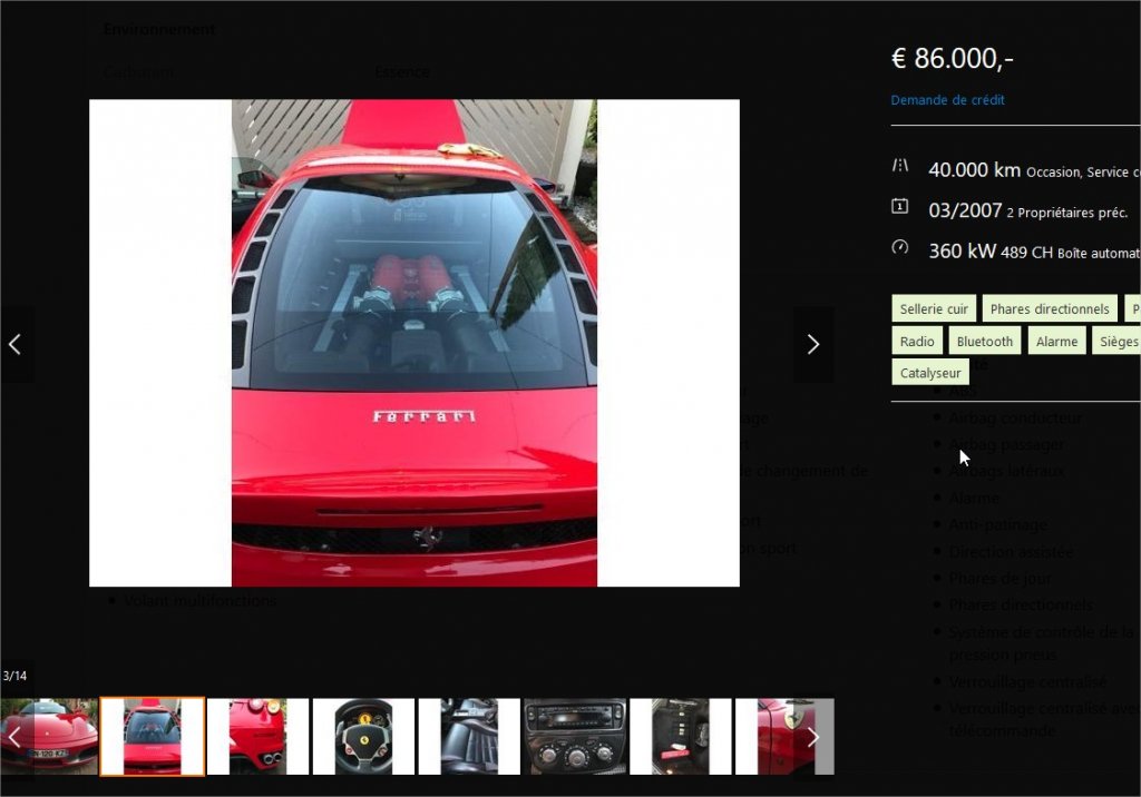 5b854aaba517a_FerrariF430OccasionEssenceMassade86.000--MozillaFirefox.thumb.jpg.4d1348309d28bf1df3b5a70cd2ea4355.jpg