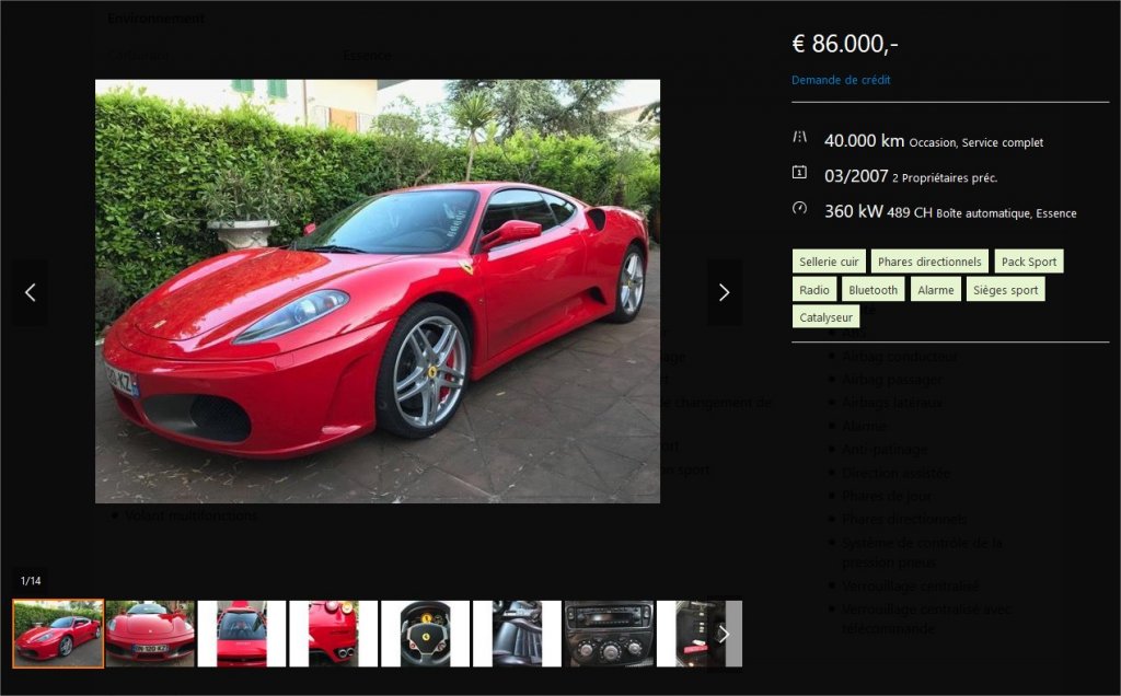 5b854aaed1518_FerrariF430OccasionEssenceMassade86.000--MozillaFirefox_2.thumb.jpg.ca16a8c60d5f621e715c5eb61040b937.jpg