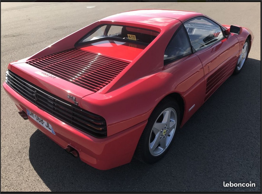 5b86f39952af9_Ferrari348TSV8300CH021992-44256kms-MozillaFirefox.jpg.67c426e6d48712e8de35537ccc0c219a.jpg