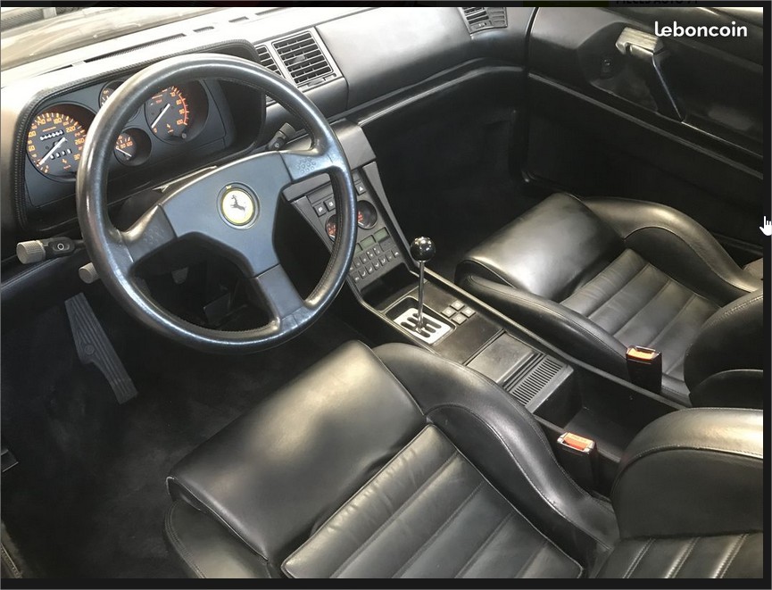 5b86f39c3948c_Ferrari348TSV8300CH021992-44256kms-MozillaFirefox_2.jpg.6b105da2fb05f7dbe02fed8859f80bdb.jpg