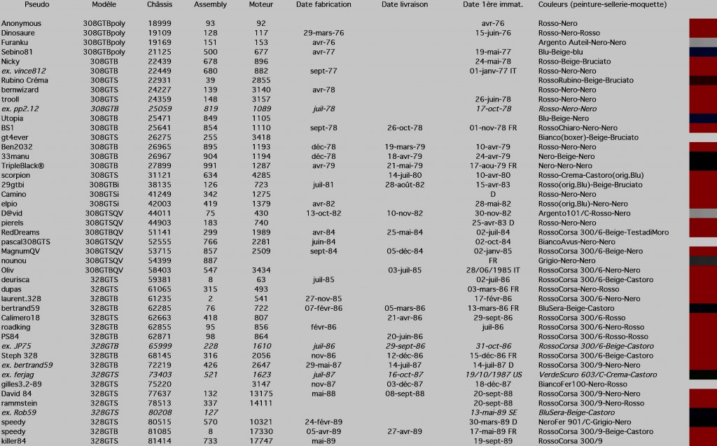 63583D6E-2ECA-4450-BBD0-3C303314E4C7.jpeg