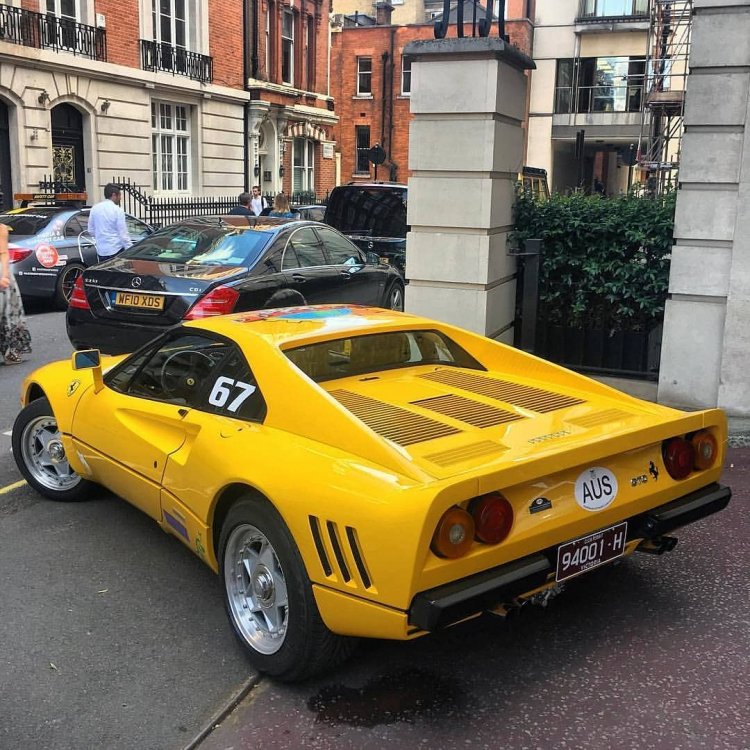 B29B386A-56E1-4F2C-BB5C-4FA118805EA9.thumb.jpeg.f36438b2c70f22f4fbf065fa85243969.jpeg