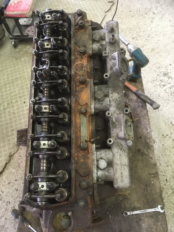 IMG_6048.JPG