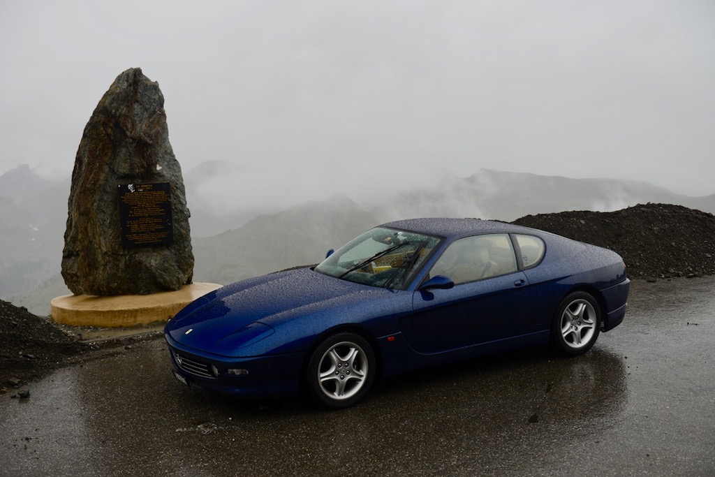 _DSC8239.jpeg.fa2a2d56b9b2c013ab13ba6bbe1f409b.jpeg