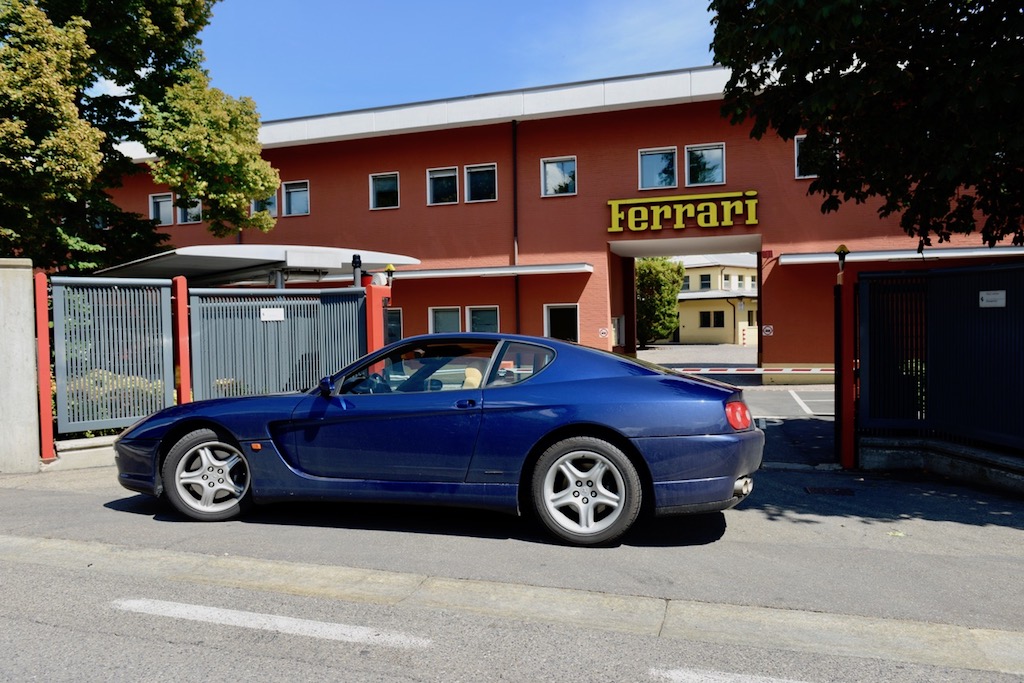 _DSC8367.jpeg.5a378f1ff8b54cf6676d6ee1cfb74f83.jpeg