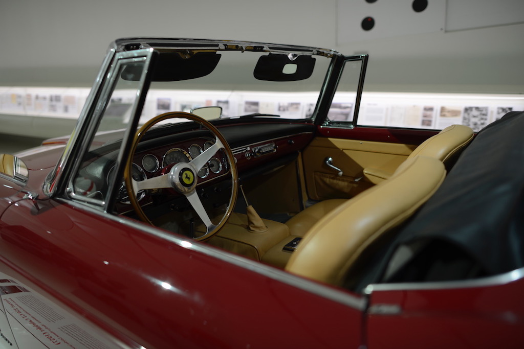 _DSC8388.jpeg.eac0d3456a85dac05a58df5fd216915f.jpeg