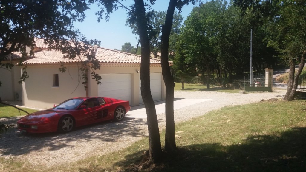 thumb_20180620_131328_1024.jpg