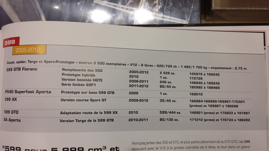 20180910_175831.jpg