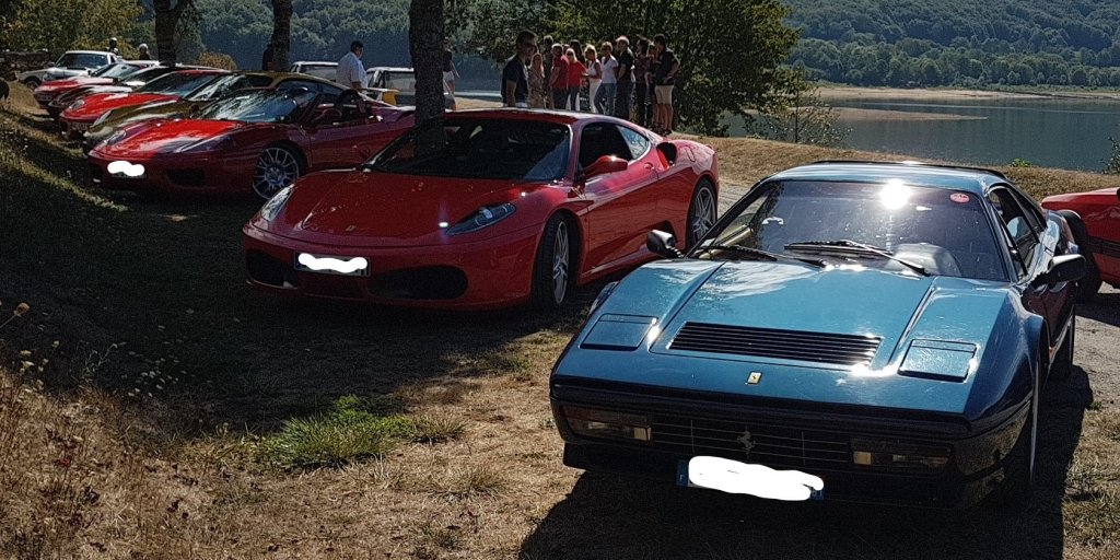 20180916_122227_LI.jpg