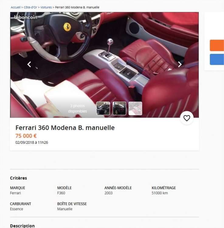 5b8cc997816a5_Ferrari360ModenaB.manuelle-MozillaFirefox.thumb.jpg.8f1ec40ebf3e5add71dcc5b1b9bd6b98.jpg