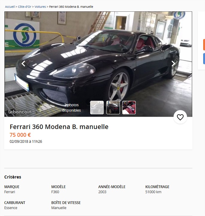 5b8cc99969ef0_Ferrari360ModenaB.manuelle-MozillaFirefox_2.jpg.6e6c510f6ac938208ac9d78bbc3ee620.jpg