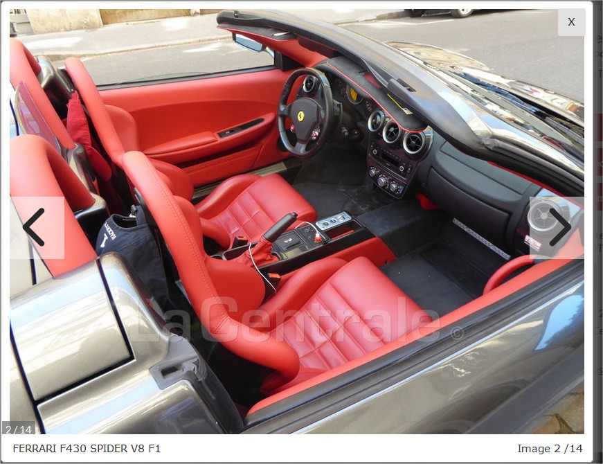 5b8d9b0112940_FERRARIF430SPIDERV8F12008Essenceoccasion-Lyon-Rhne69-MozillaFirefox.jpg.b762740be91ac24c300c675dc44e803a.jpg