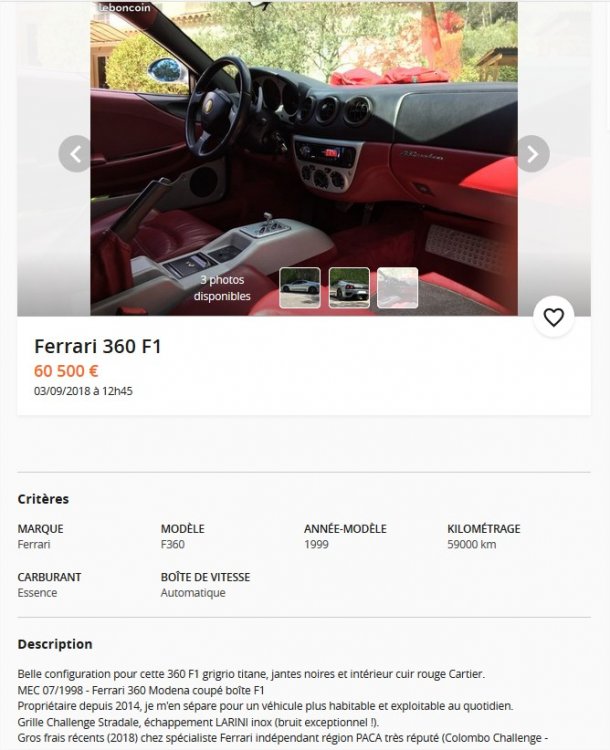 5b8d9f47c344d_Ferrari360F1-MozillaFirefox.thumb.jpg.ed45315adfa2d3e01b61688bec6a557a.jpg
