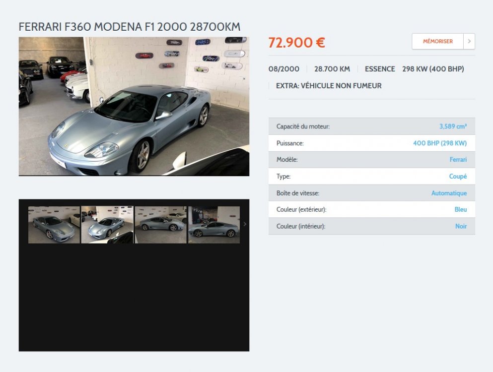 5b9158d924a06_FerrariF360ModenaF1200028700kmCobaltAutomobiles-MozillaFirefox.thumb.jpg.49ce441200ada7f6d4b87d07e5544995.jpg