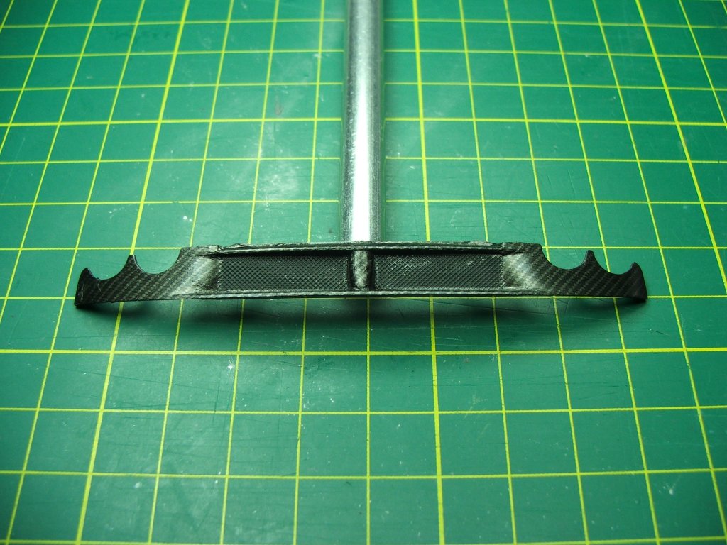 5b9556e3095dd_carboneencours-1.thumb.JPG.12299edca26ddf0d131bc0be25ee82f6.JPG