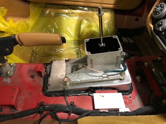 5b9822c302186_599Shifter2.jpg.1f8237b05750d0bc4e3c713278cd9da2.jpg