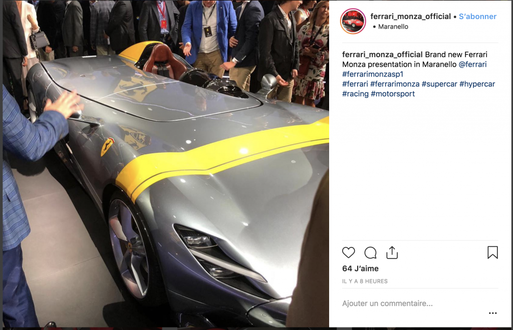5ba0a5f199688_Capturedecran2018-09-18a09_13_57.thumb.png.30aa5fc86fbd66f599ab809c58624801.png