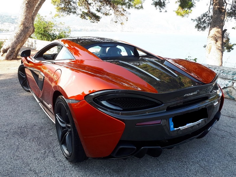 5ba14ae717919_mclarenmonaco3.jpg.d14a6feba99c04e45f6ff605ee87cbec.jpg