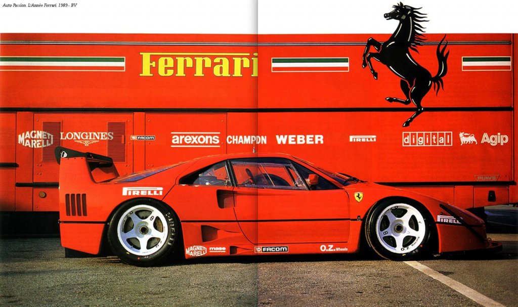 F40 LM-par Pierre Dieudonne-41.jpg